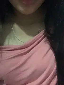 baeas-lan online show from February 26, 2026, 1:00 pm