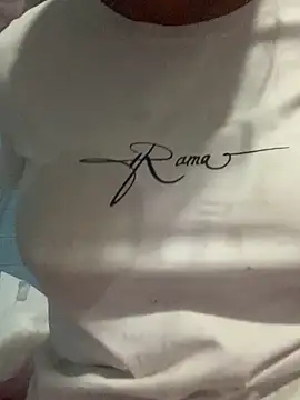 baeas-lan online show from March 21, 2026, 12:09 pm