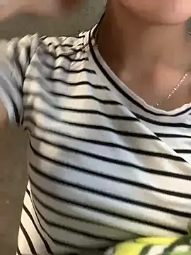 baeas-lan online show from April 8, 2026, 7:32 am