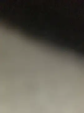 baeas-lan online show from February 21, 2026, 2:24 am