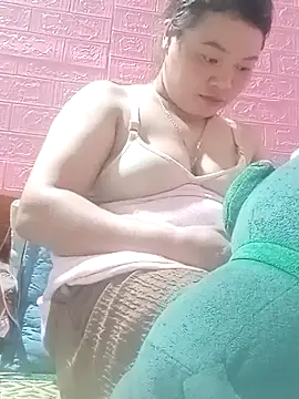 Snapshot of ela-lale chatting on February 27, 2026, 1:17 am ela-lale online show from February 27, 2026, 1:17 am