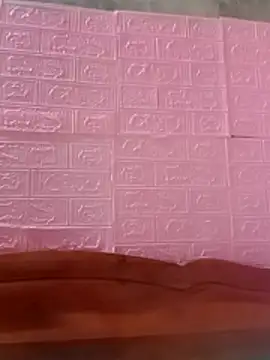 Snapshot of ela-lale chatting on March 1, 2026, 7:41 am ela-lale online show from March 1, 2026, 7:41 am