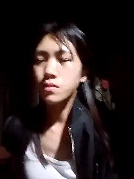 Snapshot of sunae-sex chatting on February 21, 2026, 1:57 pm sunae-sex online show from February 21, 2026, 1:57 pm