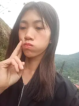 Snapshot of sunae-sex chatting on February 23, 2026, 12:56 am sunae-sex online show from February 23, 2026, 12:56 am