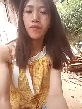 Snapshot of sunae-sex chatting on February 28, 2026, 4:45 am sunae-sex online show from February 28, 2026, 4:45 am