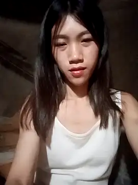 Snapshot of sunae-sex chatting on March 3, 2026, 1:29 pm sunae-sex online show from March 3, 2026, 1:29 pm