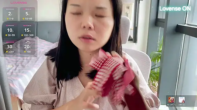 xiaosu22 online show from July 2, 2026, 2:01 am