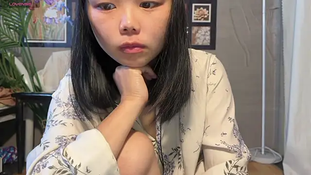 Snapshot of xiaosu22 chatting on May 10, 2026, 2:15 am xiaosu22 online show from May 10, 2026, 2:15 am