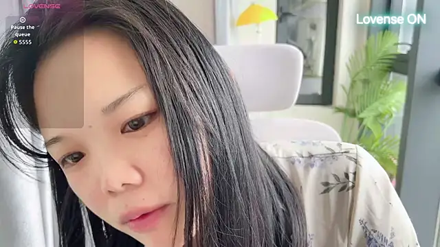 xiaosu22 online show from July 4, 2026, 2:07 am