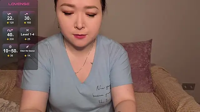 Daina waga online show from March 15, 2026, 1:12 am