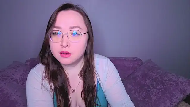 Daina waga online show from March 27, 2026, 1:58 am