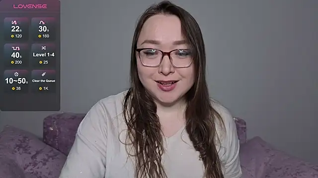 Snapshot of Daina_waga chatting on March 3, 2026, 1:56 am Daina waga online show from March 3, 2026, 1:56 am