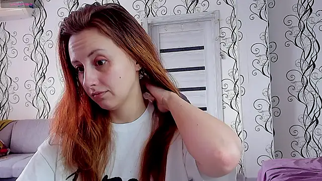 MadelinaJackson online show from February 24, 2026, 4:24 am