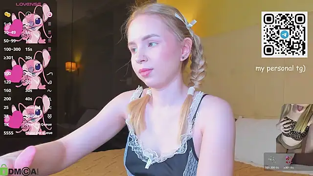 Linda  Bloom online show from March 30, 2026, 1:07 am