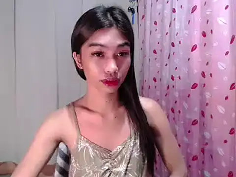 Snapshot of katrina_bigcock69 chatting on March 20, 2026, 7:59 pm katrina bigcock69 online show from March 20, 2026, 7:59 pm