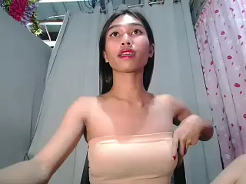 Snapshot of katrina_bigcock69 chatting on May 19, 2026, 11:50 am katrina bigcock69 online show from May 19, 2026, 11:50 am