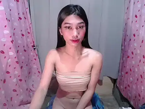 Snapshot of katrina_bigcock69 chatting on March 25, 2026, 8:08 pm katrina bigcock69 online show from March 25, 2026, 8:08 pm