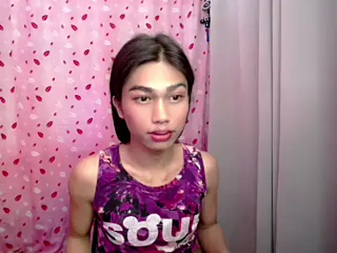 katrina bigcock69 online show from February 27, 2026, 12:22 am