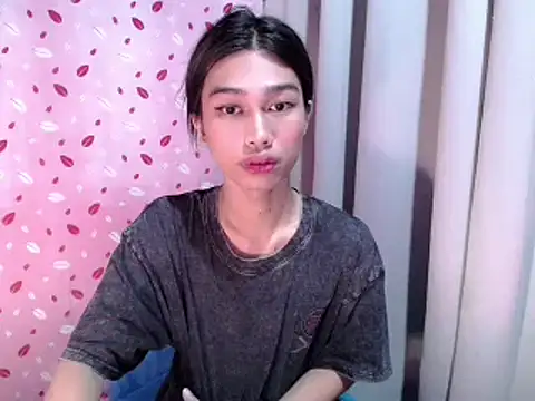 Snapshot of katrina_bigcock69 chatting on March 9, 2026, 8:34 pm katrina bigcock69 online show from March 9, 2026, 8:34 pm