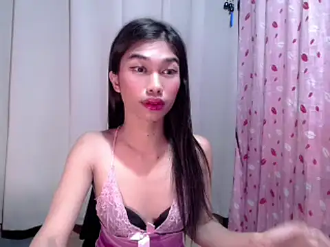 Snapshot of katrina_bigcock69 chatting on March 16, 2026, 4:10 pm katrina bigcock69 online show from March 16, 2026, 4:10 pm