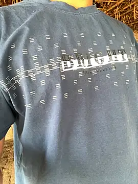 rashmixxx online show from April 1, 2026, 10:49 am