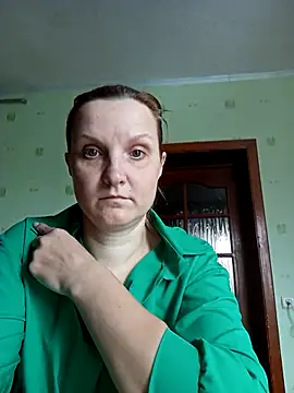 Snapshot of SusanGold9211 chatting on February 26, 2026, 7:52 am SusanGold9211 online show from February 26, 2026, 7:52 am