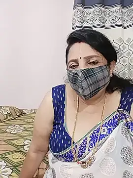 Snapshot of Kannadasexywifes chatting on June 20, 2026, 11:32 pm Kannadasexywifes online show from June 20, 2026, 11:32 pm