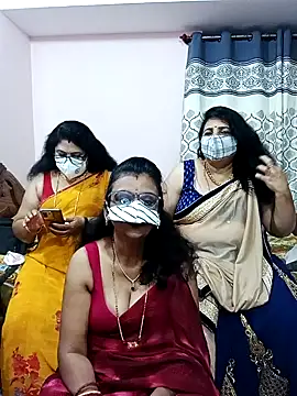 Snapshot of Kannadasexywifes chatting on July 12, 2026, 4:08 pm Kannadasexywifes online show from July 12, 2026, 4:08 pm