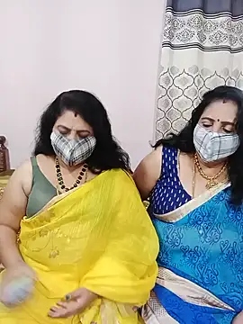 Snapshot of Kannadasexywifes chatting on July 7, 2026, 7:34 am Kannadasexywifes online show from July 7, 2026, 7:34 am
