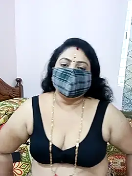 Snapshot of Kannadasexywifes chatting on July 10, 2026, 7:30 am Kannadasexywifes online show from July 10, 2026, 7:30 am