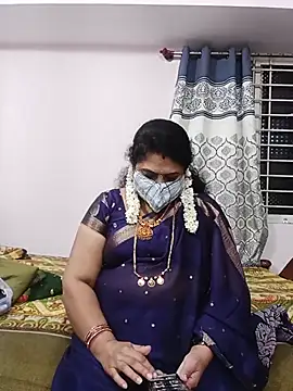 Snapshot of Kannadasexywifes chatting on June 14, 2026, 3:57 pm Kannadasexywifes online show from June 14, 2026, 3:57 pm
