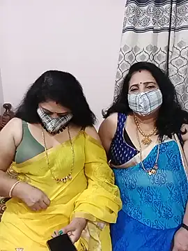 Snapshot of Kannadasexywifes chatting on July 6, 2026, 4:53 pm Kannadasexywifes online show from July 6, 2026, 4:53 pm