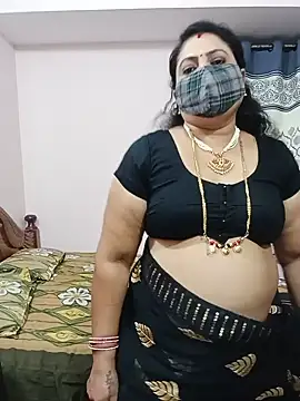 Snapshot of Kannadasexywifes chatting on July 3, 2026, 5:30 pm Kannadasexywifes online show from July 3, 2026, 5:30 pm