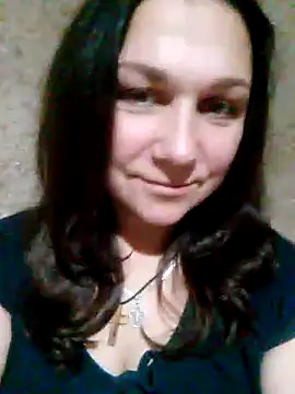 Snapshot of Susan8421 chatting on February 17, 2026, 5:32 pm Susan8421 online show from February 17, 2026, 5:32 pm