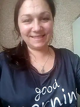 Susan8421 online show from March 26, 2026, 12:03 pm