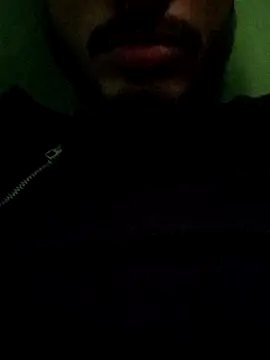 Sexyoreoslim34 online show from February 28, 2026, 2:33 am