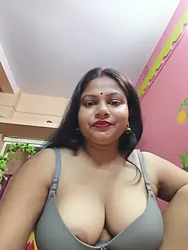 Snapshot of Kiya_6543 chatting on July 23, 2026, 5:31 pm Kiya 6543 online show from July 23, 2026, 5:31 pm