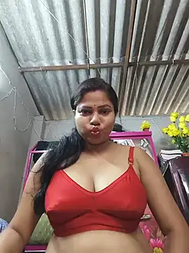 Snapshot of Kiya_6543 chatting on May 14, 2026, 2:08 am Kiya 6543 online show from May 14, 2026, 2:08 am
