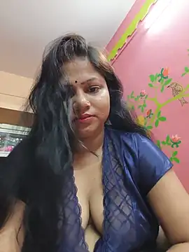 Snapshot of Kiya_6543 chatting on July 22, 2026, 12:23 am Kiya 6543 online show from July 22, 2026, 12:23 am