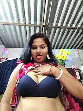 Snapshot of Kiya_6543 chatting on May 1, 2026, 7:19 pm Kiya 6543 online show from May 1, 2026, 7:19 pm