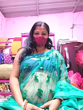 Snapshot of Kiya_6543 chatting on February 28, 2026, 4:50 pm Kiya 6543 online show from February 28, 2026, 4:50 pm