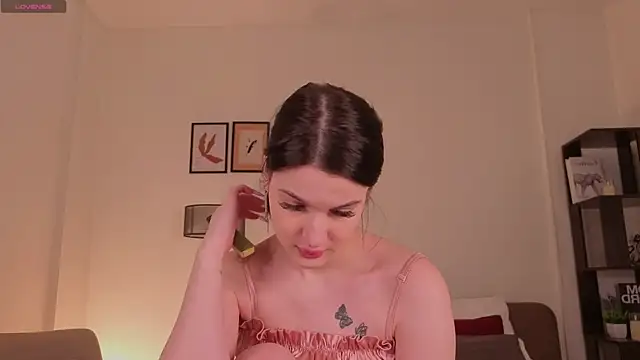 OdaGoding online show from April 18, 2026, 3:03 pm