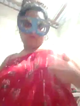 Snapshot of shanaya-baby77 chatting on March 3, 2026, 2:02 pm shanaya-baby77 online show from March 3, 2026, 2:02 pm