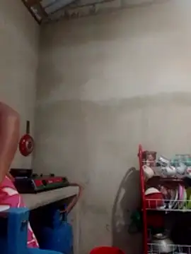 Snapshot of shanaya-baby77 chatting on February 18, 2026, 1:03 am shanaya-baby77 online show from February 18, 2026, 1:03 am