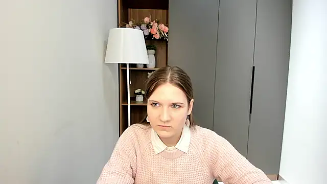 Snapshot of KourtneyRevira chatting on February 18, 2026, 8:00 am KourtneyRevira online show from February 18, 2026, 8:00 am