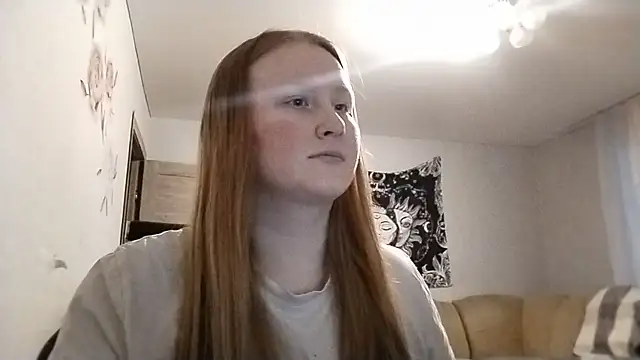 Snapshot of AnikaLipps chatting on May 26, 2026, 7:01 pm AnikaLipps online show from May 26, 2026, 7:01 pm