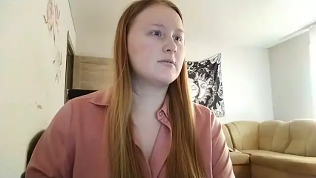 Snapshot of AnikaLipps chatting on March 1, 2026, 2:28 pm AnikaLipps online show from March 1, 2026, 2:28 pm