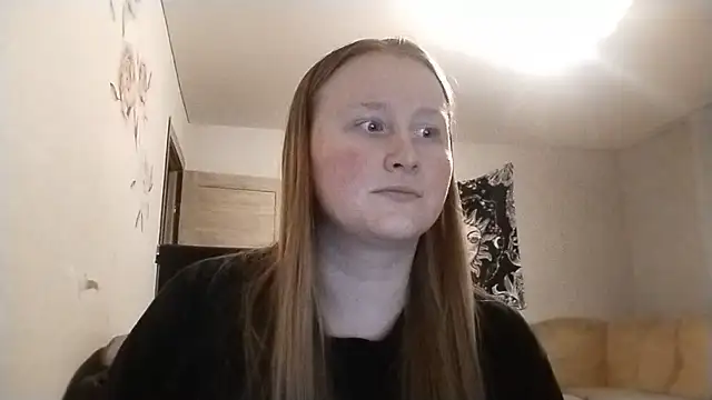 Snapshot of AnikaLipps chatting on May 15, 2026, 11:36 pm AnikaLipps online show from May 15, 2026, 11:36 pm