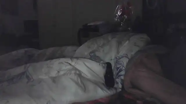 luanahot1 online show from February 13, 2026, 7:58 pm