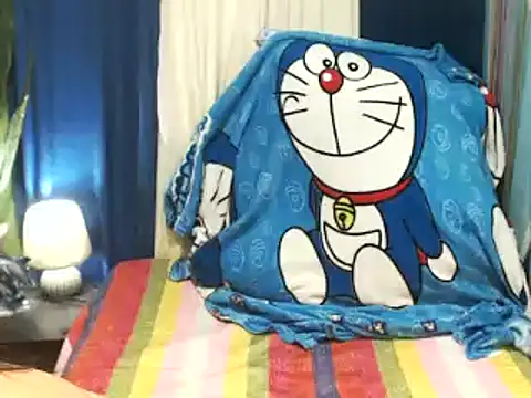 seductivediva online show from March 21, 2025, 2:28 am